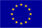EU TILLVERKNING OCH KVALITET