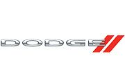 DODGE
