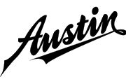 AUSTIN