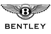 BENTLEY