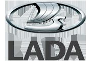 LADA