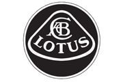 LOTUS