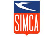 SIMCA