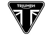 TRIUMPH