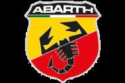 ABARTH