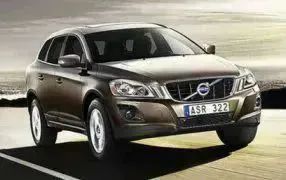 XC60