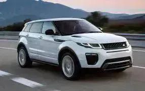 EVOQUE