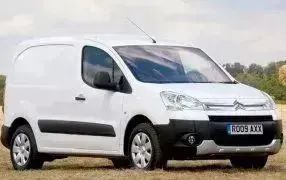 BERLINGO 2