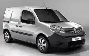 KANGOO 2