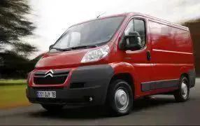 JUMPER förare + dubbelsäte