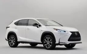 NX