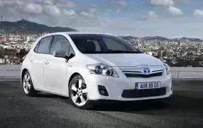 AURIS