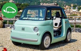 ROCKS-E utan fästklämmor