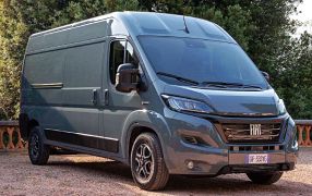 DUCATO