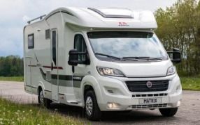 DUCATO