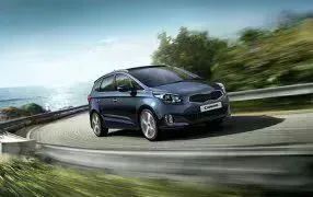 CARENS 5 sittplatser