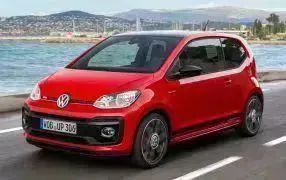 UP Baksäte i ett stycke