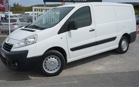 EXPERT Förarsäte + dubbelsäte