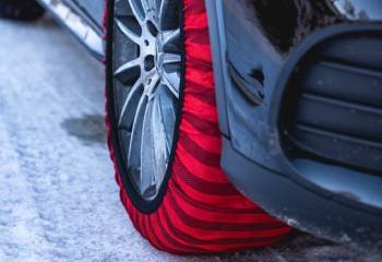 Uppfyller lagen om bergsklättring