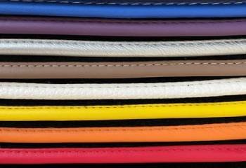 Över 100 möjliga kombinationer