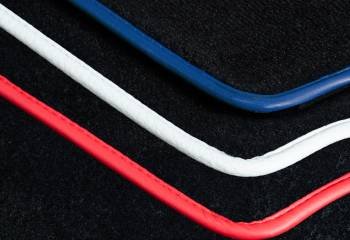 Välj dina alternativ