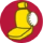 krockkudde